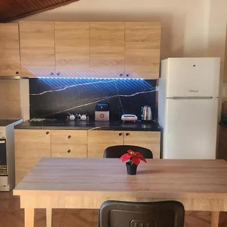 Cheap & Good By Topo Vandrarhem