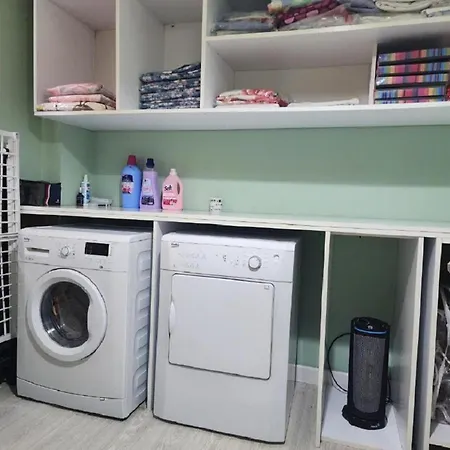 Cheap & Good By Topo بيت شباب